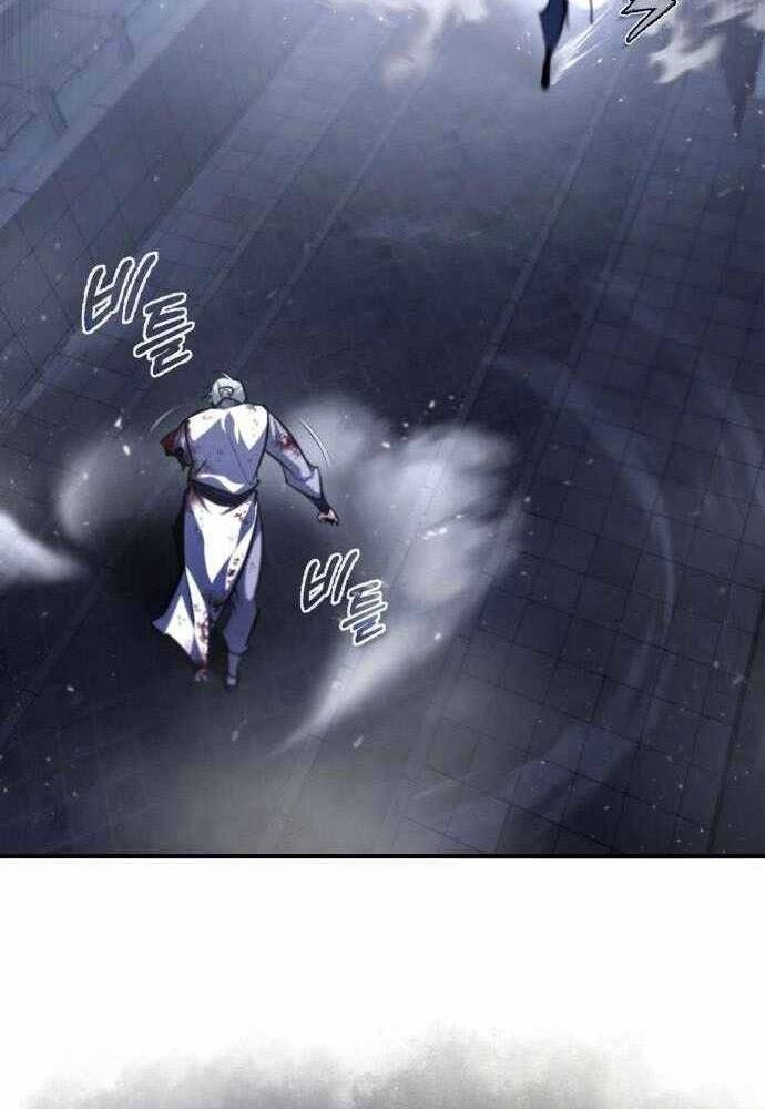 đọc truyện Giảng Sư Đứng Đầu, Baek Sư Phụ Chương 39 ảnh 43 tại Thiên Thai Truyện