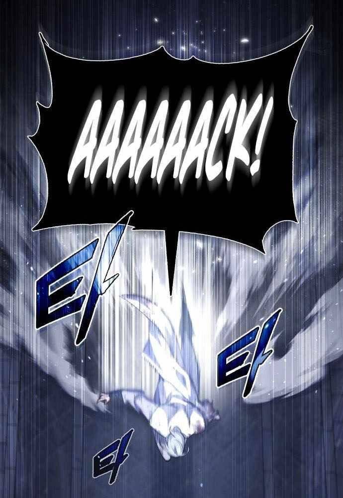 đọc truyện Giảng Sư Đứng Đầu, Baek Sư Phụ Chương 39 ảnh 47 tại Thiên Thai Truyện