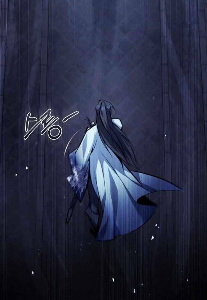 đọc truyện Giảng Sư Đứng Đầu, Baek Sư Phụ Chương 39 ảnh 48 tại Thiên Thai Truyện