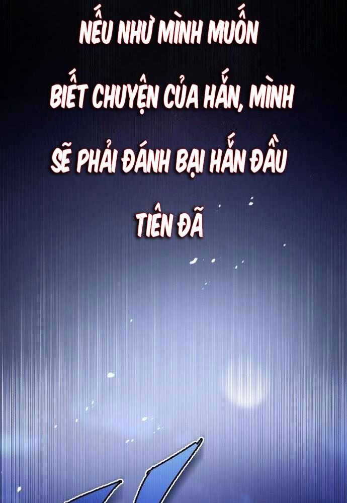 đọc truyện Giảng Sư Đứng Đầu, Baek Sư Phụ Chương 39 ảnh 49 tại Thiên Thai Truyện