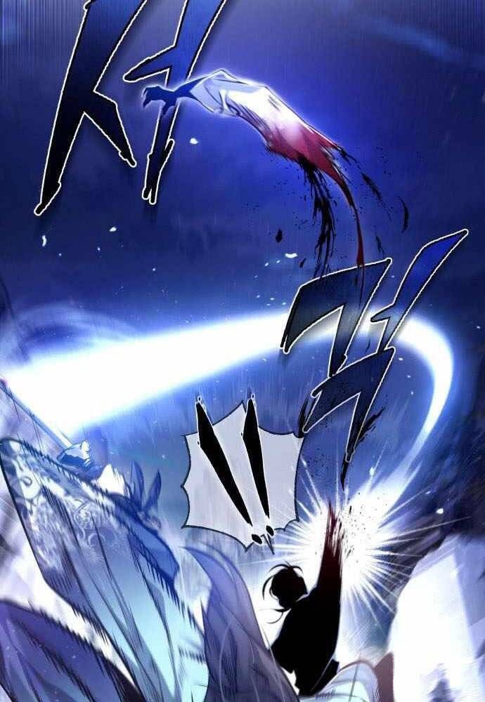 đọc truyện Giảng Sư Đứng Đầu, Baek Sư Phụ Chương 39 ảnh 50 tại Thiên Thai Truyện