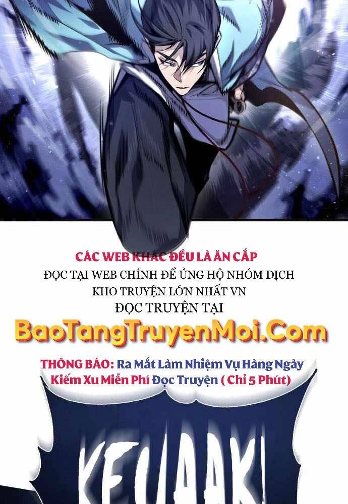 đọc truyện Giảng Sư Đứng Đầu, Baek Sư Phụ Chương 39 ảnh 51 tại Thiên Thai Truyện