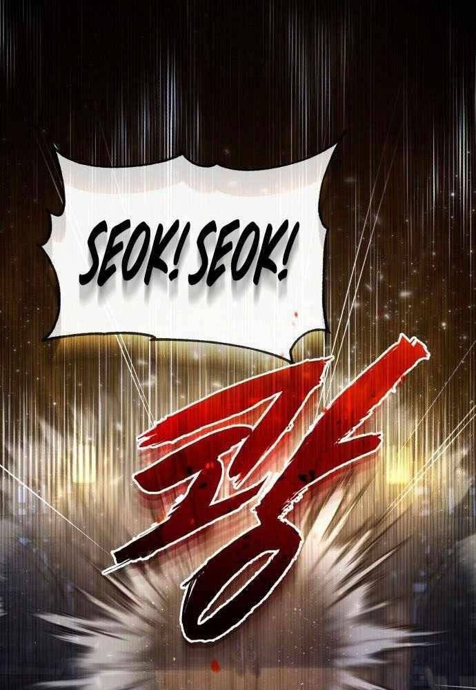 đọc truyện Giảng Sư Đứng Đầu, Baek Sư Phụ Chương 39 ảnh 7 tại Thiên Thai Truyện