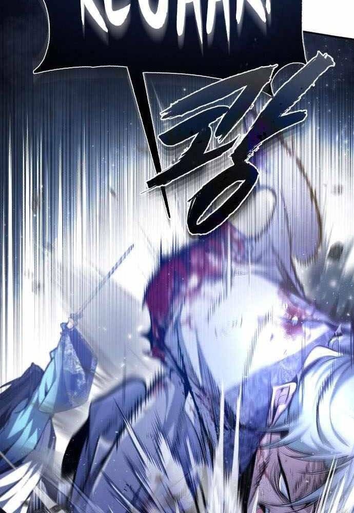 đọc truyện Giảng Sư Đứng Đầu, Baek Sư Phụ Chương 39 ảnh 52 tại Thiên Thai Truyện