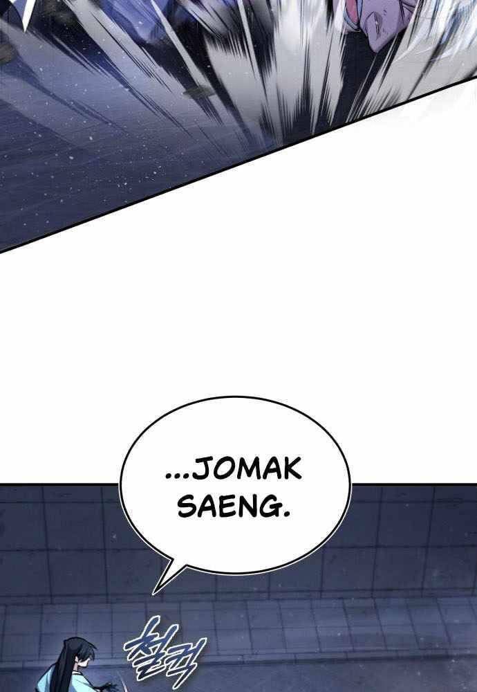 đọc truyện Giảng Sư Đứng Đầu, Baek Sư Phụ Chương 39 ảnh 53 tại Thiên Thai Truyện