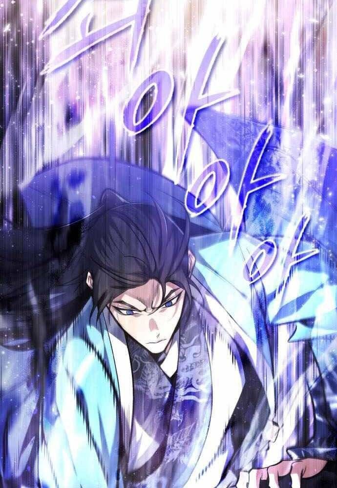 đọc truyện Giảng Sư Đứng Đầu, Baek Sư Phụ Chương 39 ảnh 58 tại Thiên Thai Truyện