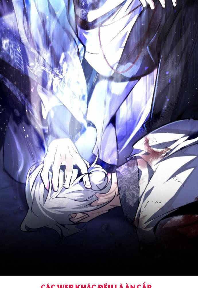 đọc truyện Giảng Sư Đứng Đầu, Baek Sư Phụ Chương 39 ảnh 59 tại Thiên Thai Truyện