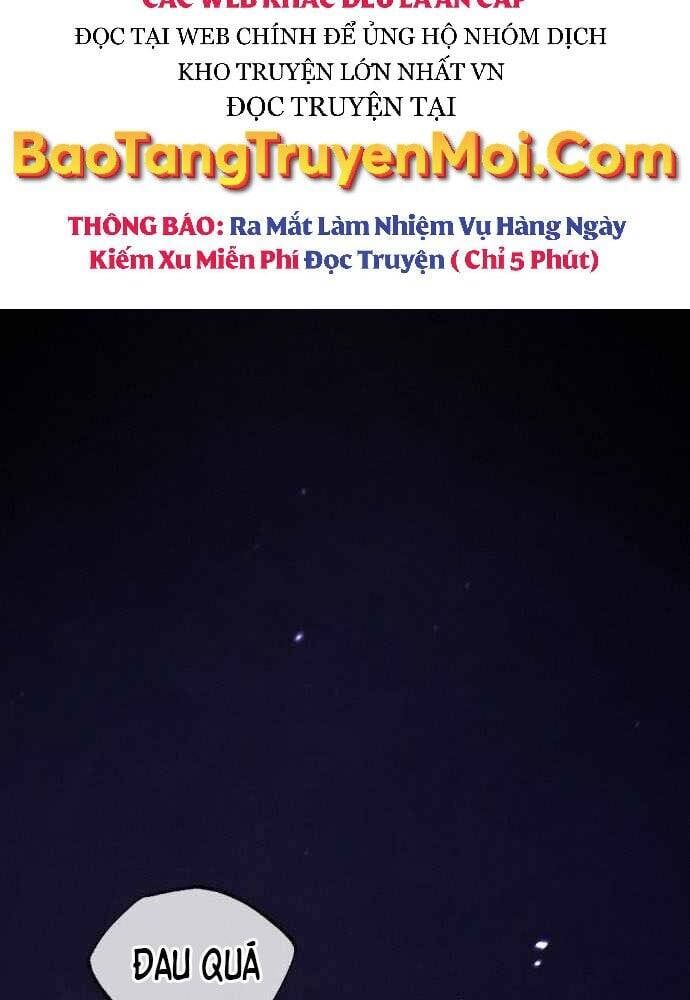 đọc truyện Giảng Sư Đứng Đầu, Baek Sư Phụ Chương 39 ảnh 60 tại Thiên Thai Truyện