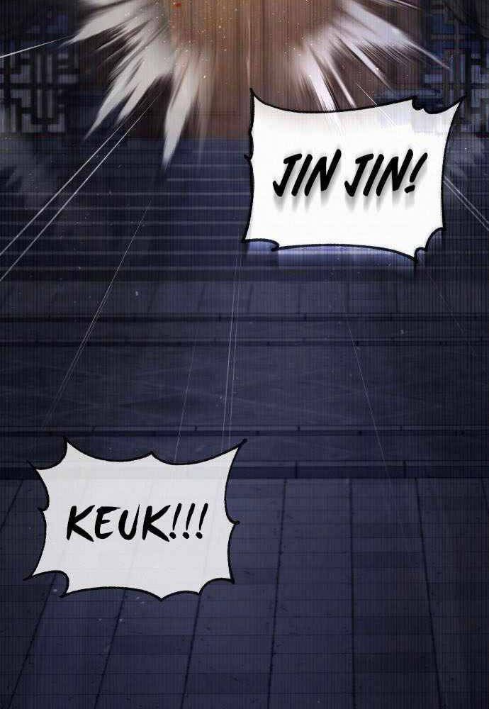 đọc truyện Giảng Sư Đứng Đầu, Baek Sư Phụ Chương 39 ảnh 8 tại Thiên Thai Truyện