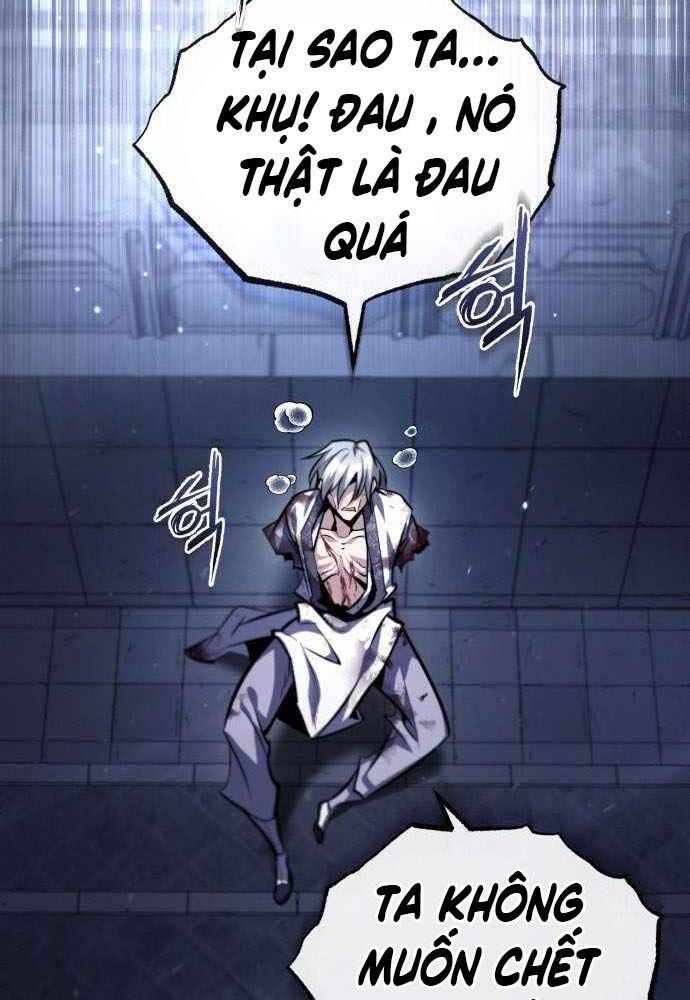 đọc truyện Giảng Sư Đứng Đầu, Baek Sư Phụ Chương 39 ảnh 62 tại Thiên Thai Truyện