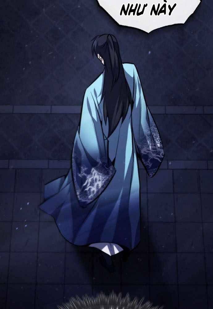 đọc truyện Giảng Sư Đứng Đầu, Baek Sư Phụ Chương 39 ảnh 63 tại Thiên Thai Truyện