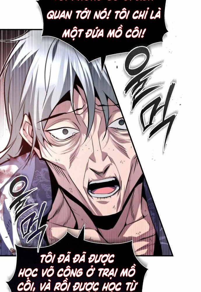 đọc truyện Giảng Sư Đứng Đầu, Baek Sư Phụ Chương 39 ảnh 66 tại Thiên Thai Truyện