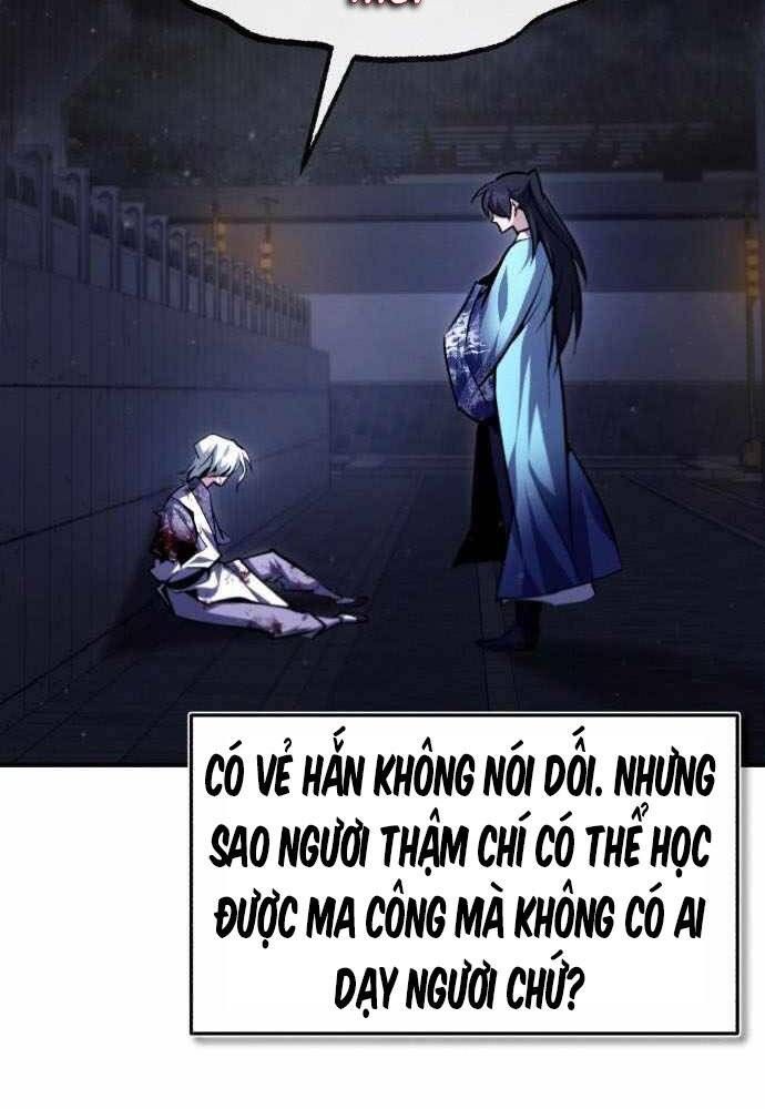 đọc truyện Giảng Sư Đứng Đầu, Baek Sư Phụ Chương 39 ảnh 68 tại Thiên Thai Truyện