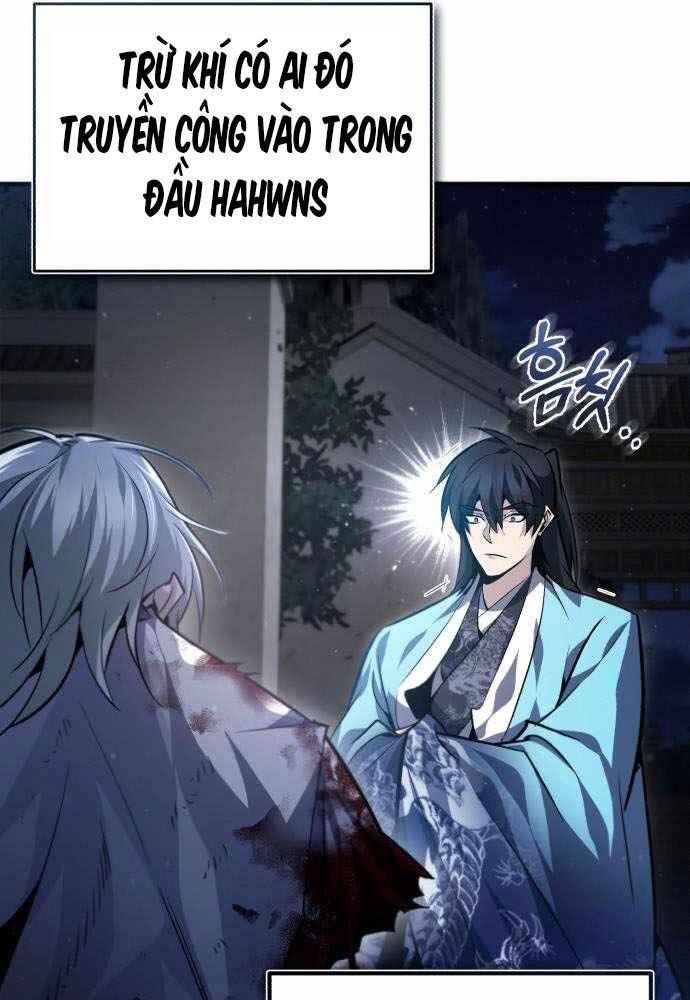 đọc truyện Giảng Sư Đứng Đầu, Baek Sư Phụ Chương 39 ảnh 70 tại Thiên Thai Truyện