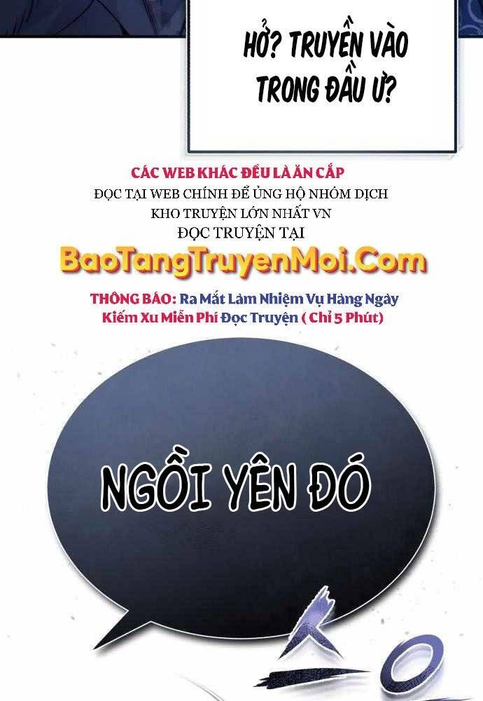 đọc truyện Giảng Sư Đứng Đầu, Baek Sư Phụ Chương 39 ảnh 71 tại Thiên Thai Truyện