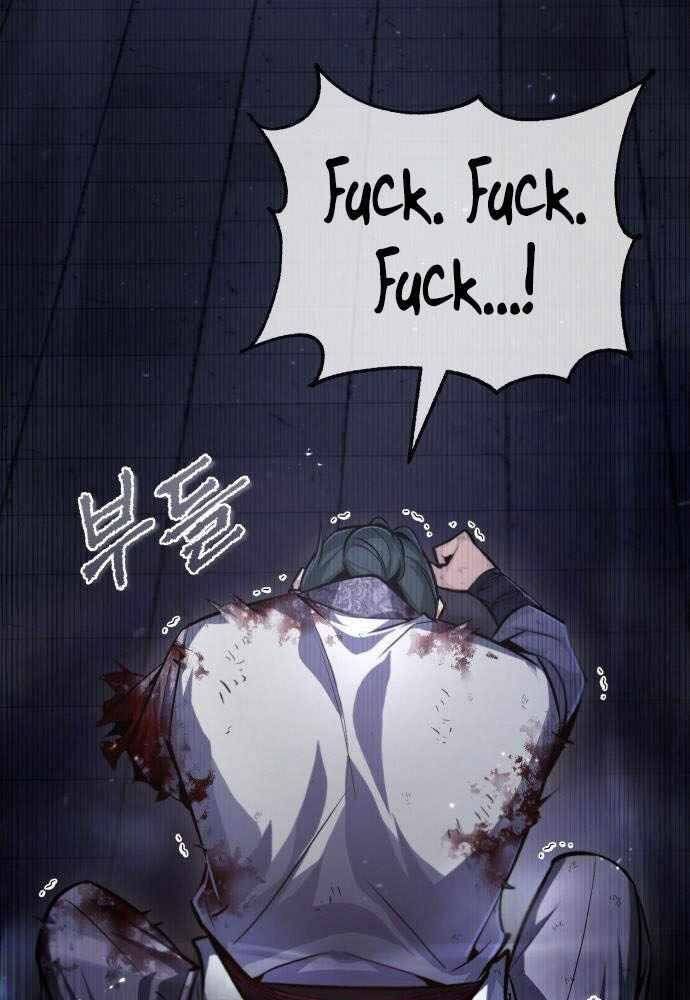 đọc truyện Giảng Sư Đứng Đầu, Baek Sư Phụ Chương 39 ảnh 9 tại Thiên Thai Truyện