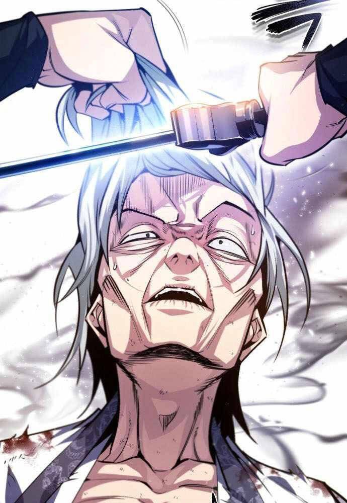 đọc truyện Giảng Sư Đứng Đầu, Baek Sư Phụ Chương 39 ảnh 72 tại Thiên Thai Truyện