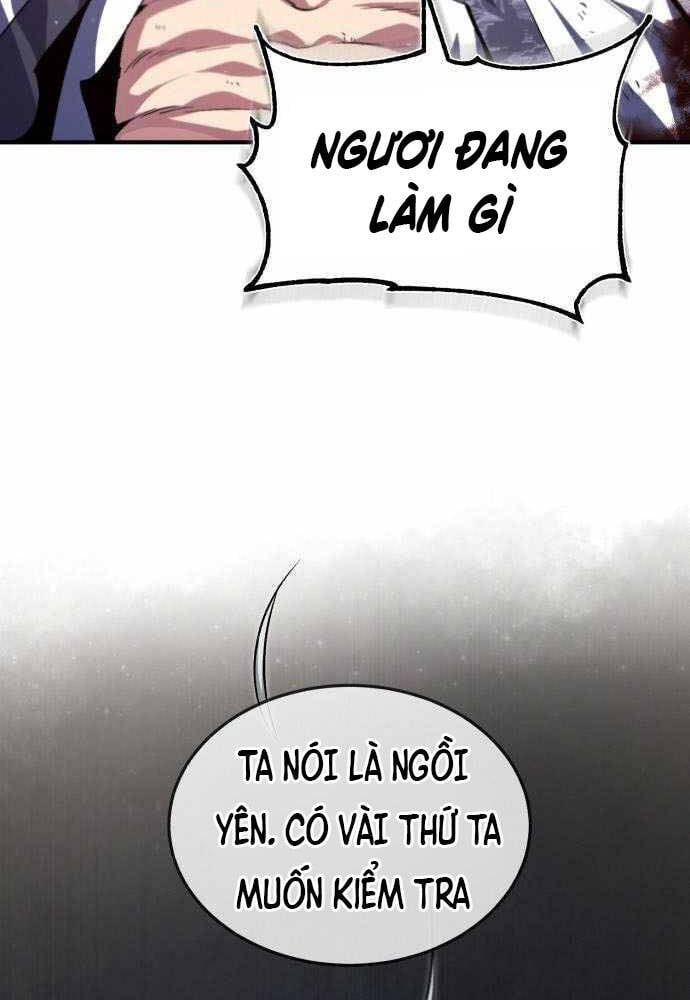 đọc truyện Giảng Sư Đứng Đầu, Baek Sư Phụ Chương 39 ảnh 73 tại Thiên Thai Truyện