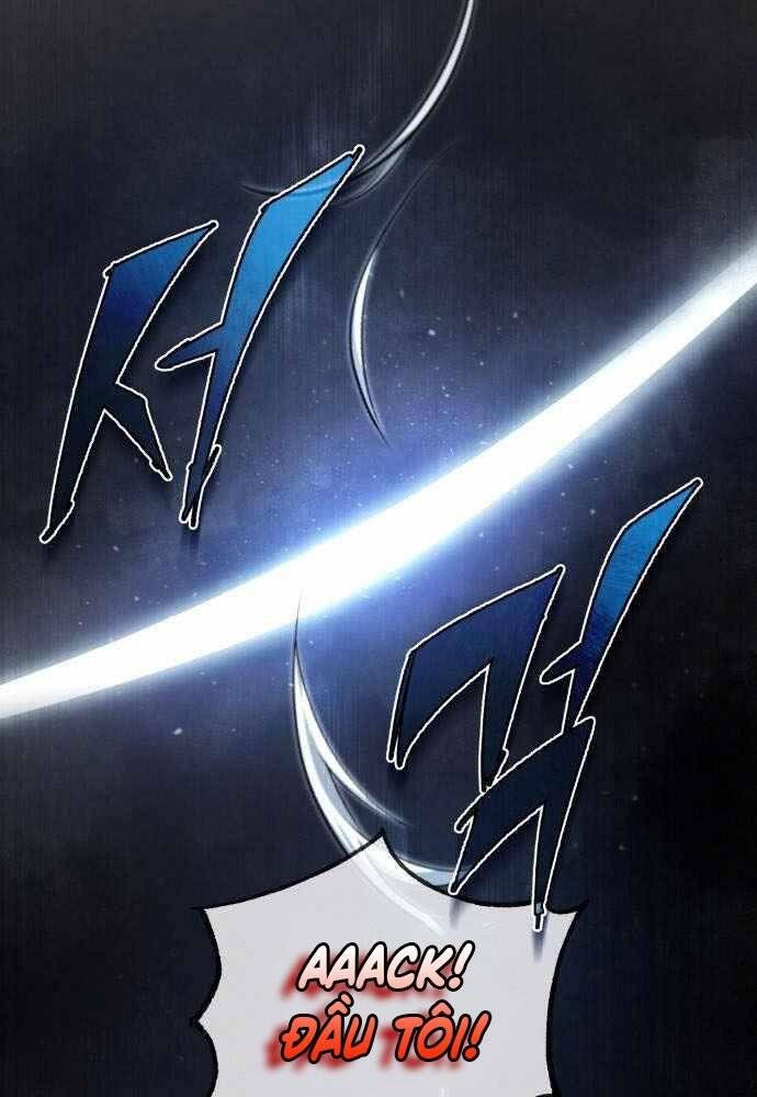 đọc truyện Giảng Sư Đứng Đầu, Baek Sư Phụ Chương 39 ảnh 74 tại Thiên Thai Truyện