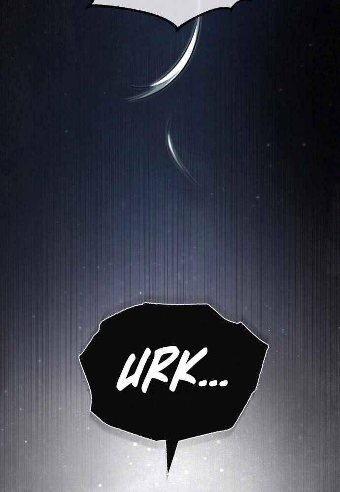 đọc truyện Giảng Sư Đứng Đầu, Baek Sư Phụ Chương 39 ảnh 75 tại Thiên Thai Truyện