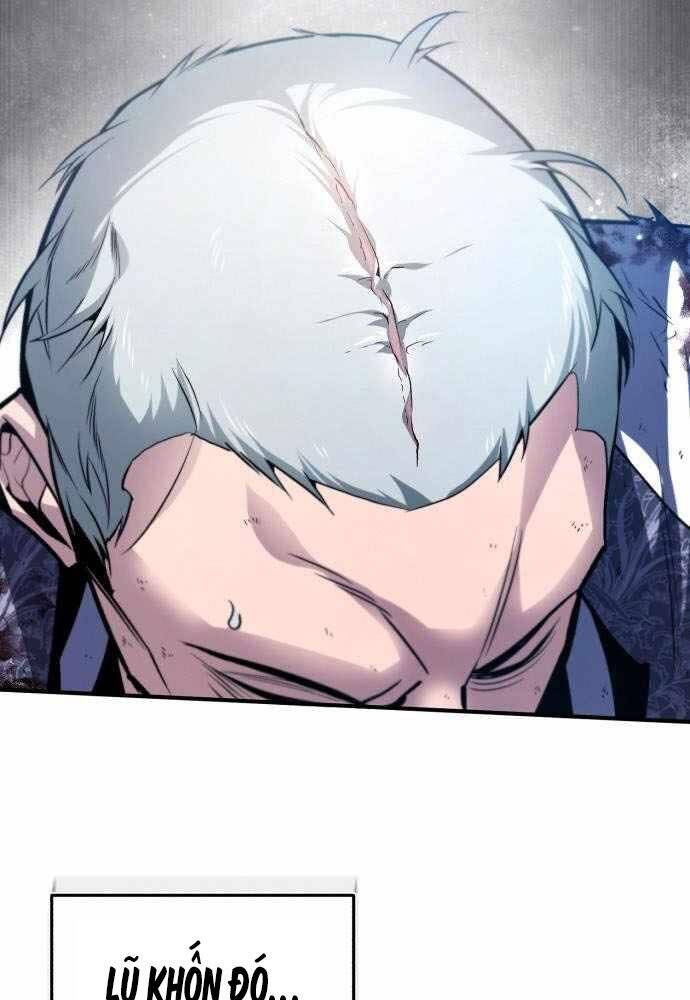 đọc truyện Giảng Sư Đứng Đầu, Baek Sư Phụ Chương 39 ảnh 76 tại Thiên Thai Truyện