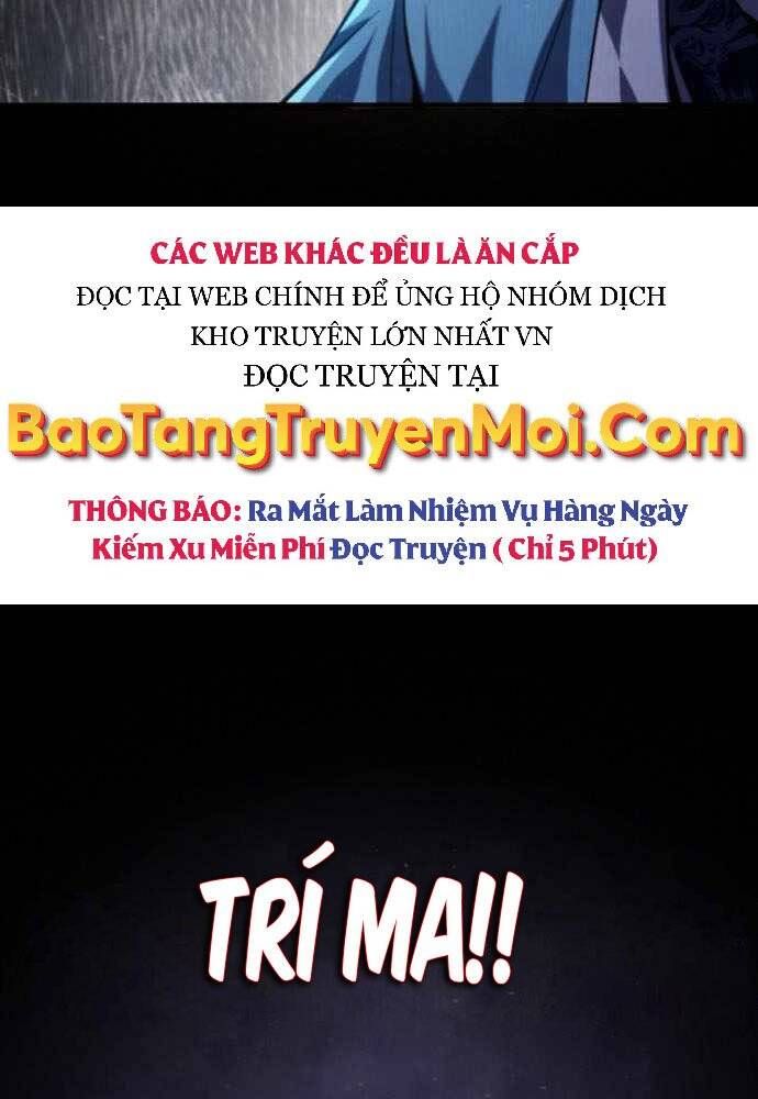 đọc truyện Giảng Sư Đứng Đầu, Baek Sư Phụ Chương 39 ảnh 78 tại Thiên Thai Truyện