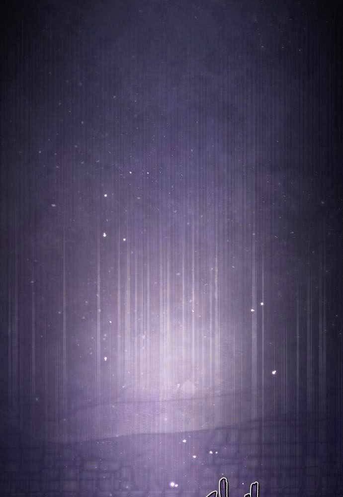 đọc truyện Giảng Sư Đứng Đầu, Baek Sư Phụ Chương 39 ảnh 79 tại Thiên Thai Truyện