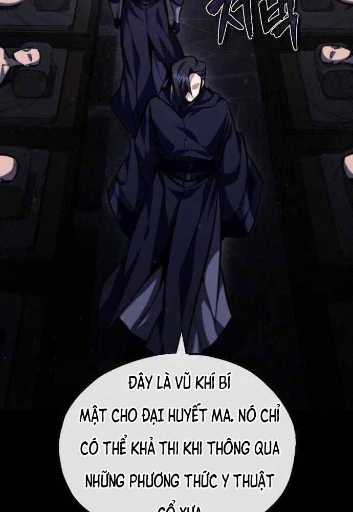 đọc truyện Giảng Sư Đứng Đầu, Baek Sư Phụ Chương 39 ảnh 81 tại Thiên Thai Truyện