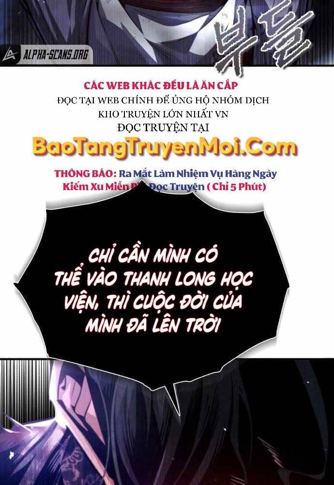 đọc truyện Giảng Sư Đứng Đầu, Baek Sư Phụ Chương 39 ảnh 10 tại Thiên Thai Truyện