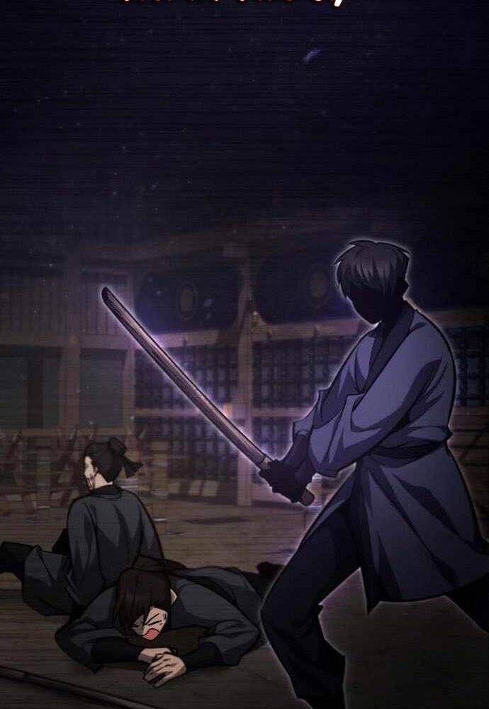 đọc truyện Giảng Sư Đứng Đầu, Baek Sư Phụ Chương 39 ảnh 84 tại Thiên Thai Truyện