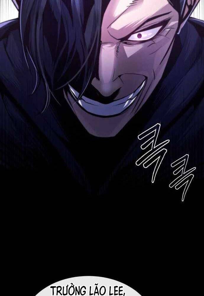 đọc truyện Giảng Sư Đứng Đầu, Baek Sư Phụ Chương 39 ảnh 89 tại Thiên Thai Truyện