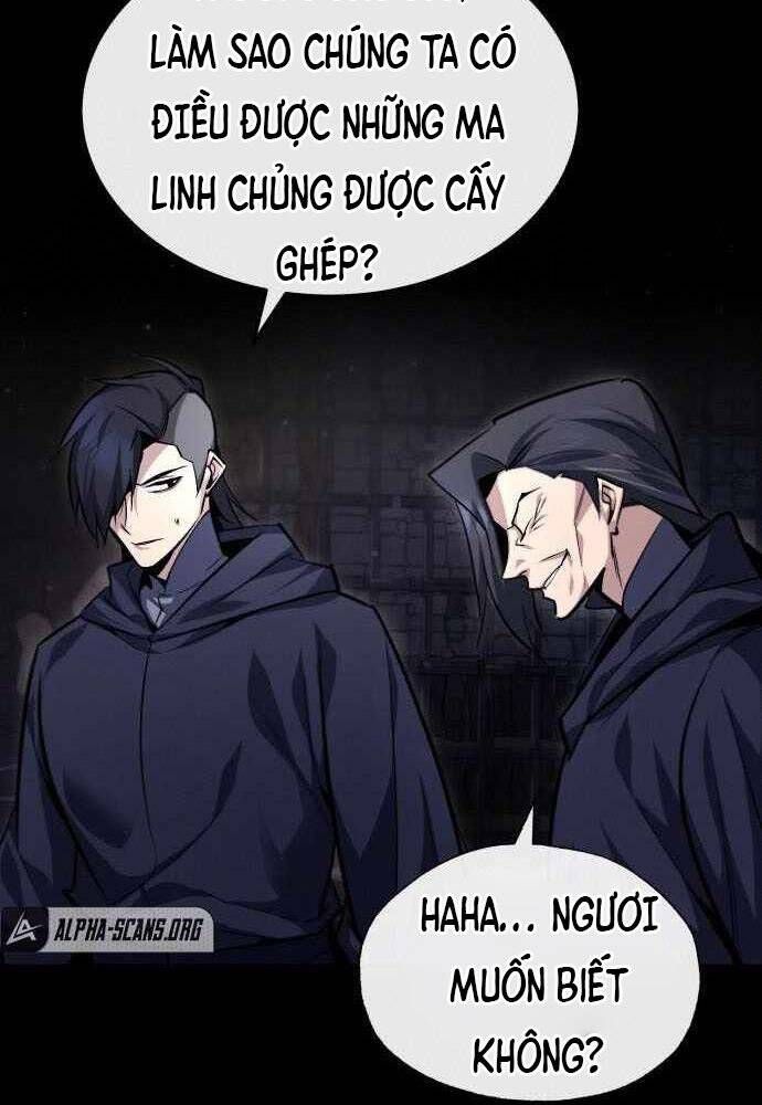 đọc truyện Giảng Sư Đứng Đầu, Baek Sư Phụ Chương 39 ảnh 90 tại Thiên Thai Truyện