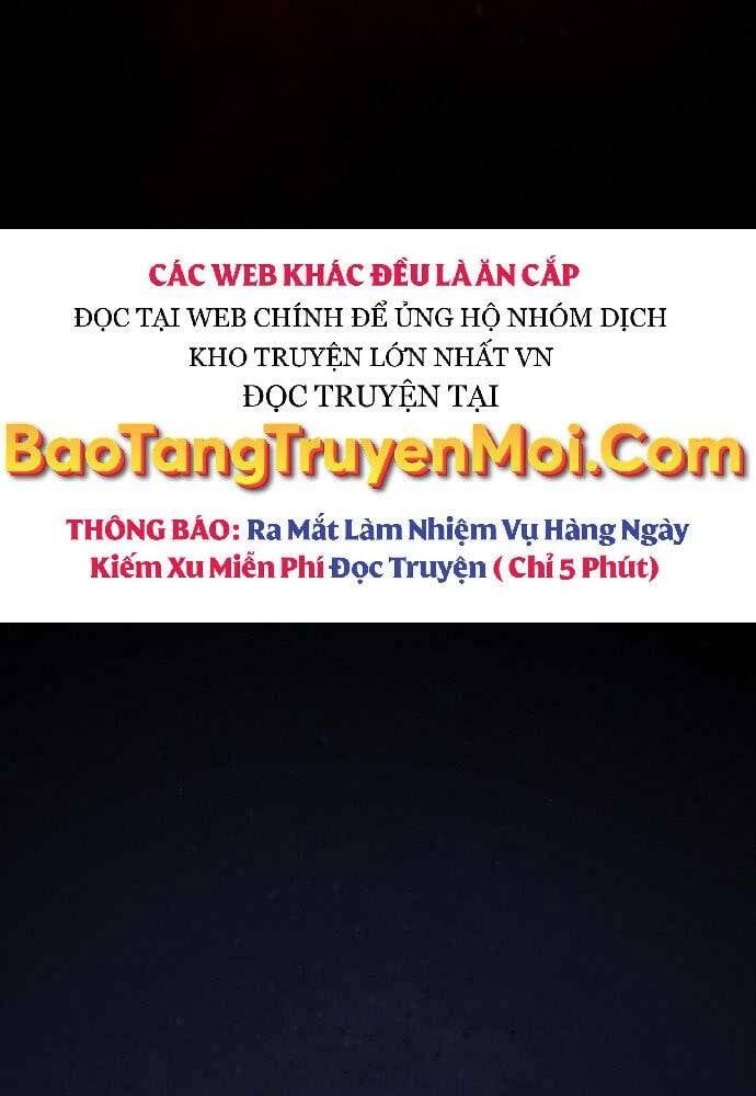 đọc truyện Giảng Sư Đứng Đầu, Baek Sư Phụ Chương 39 ảnh 100 tại Thiên Thai Truyện