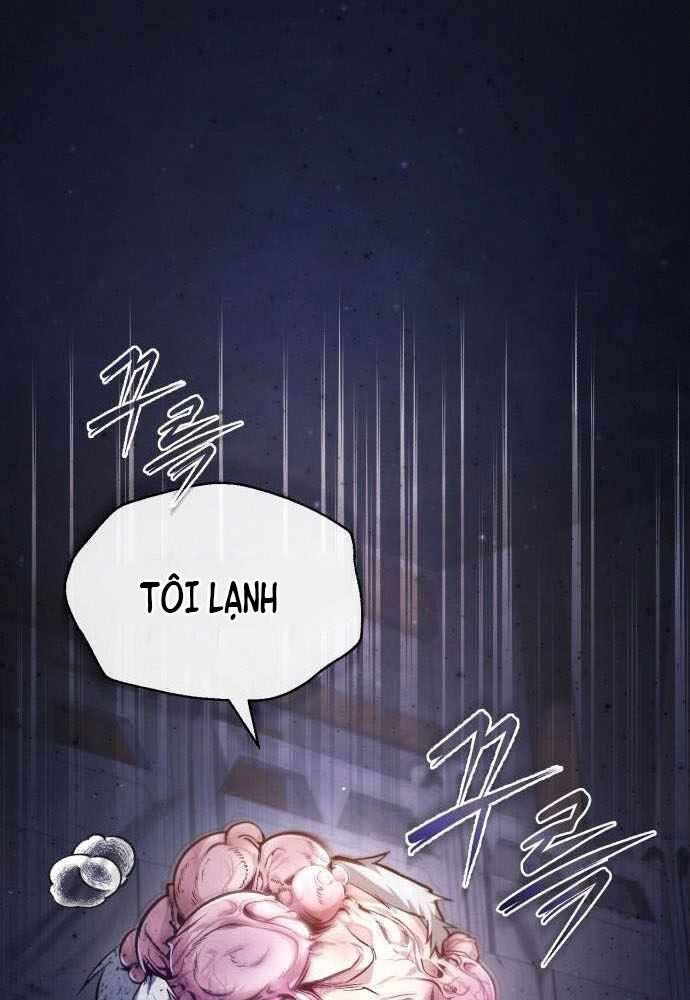 đọc truyện Giảng Sư Đứng Đầu, Baek Sư Phụ Chương 39 ảnh 101 tại Thiên Thai Truyện