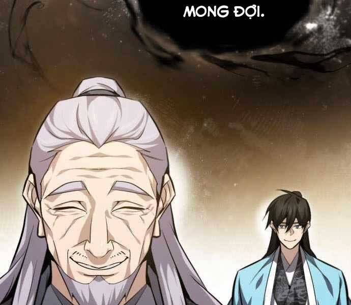 đọc truyện Giảng Sư Đứng Đầu, Baek Sư Phụ Chương 40 ảnh 102 tại Thiên Thai Truyện