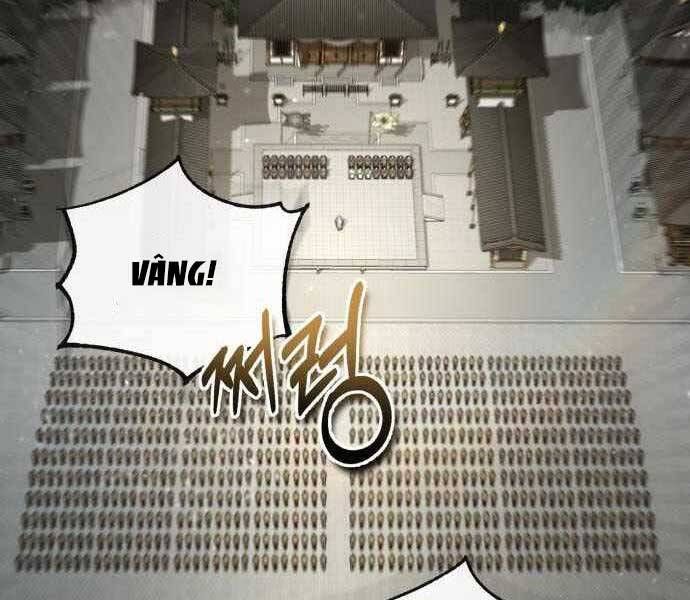 đọc truyện Giảng Sư Đứng Đầu, Baek Sư Phụ Chương 40 ảnh 105 tại Thiên Thai Truyện