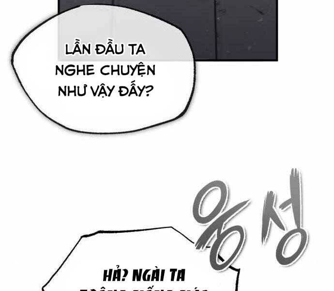 đọc truyện Giảng Sư Đứng Đầu, Baek Sư Phụ Chương 40 ảnh 109 tại Thiên Thai Truyện