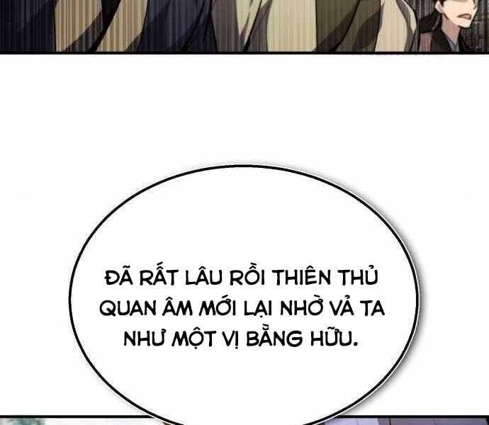 đọc truyện Giảng Sư Đứng Đầu, Baek Sư Phụ Chương 40 ảnh 111 tại Thiên Thai Truyện