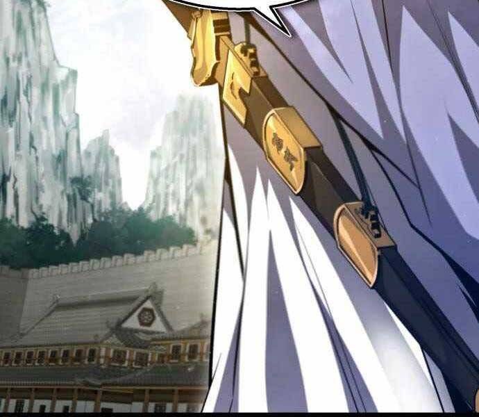 đọc truyện Giảng Sư Đứng Đầu, Baek Sư Phụ Chương 40 ảnh 112 tại Thiên Thai Truyện