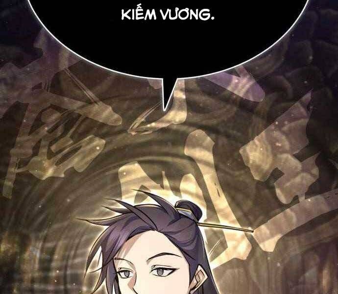 đọc truyện Giảng Sư Đứng Đầu, Baek Sư Phụ Chương 40 ảnh 114 tại Thiên Thai Truyện