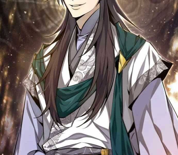 đọc truyện Giảng Sư Đứng Đầu, Baek Sư Phụ Chương 40 ảnh 115 tại Thiên Thai Truyện