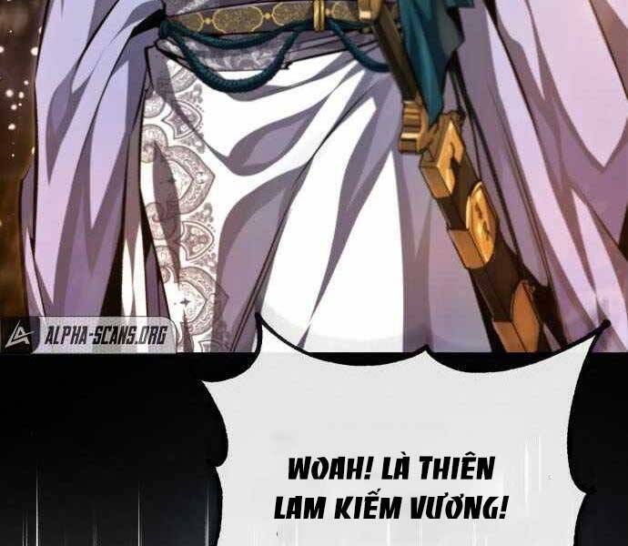 đọc truyện Giảng Sư Đứng Đầu, Baek Sư Phụ Chương 40 ảnh 116 tại Thiên Thai Truyện