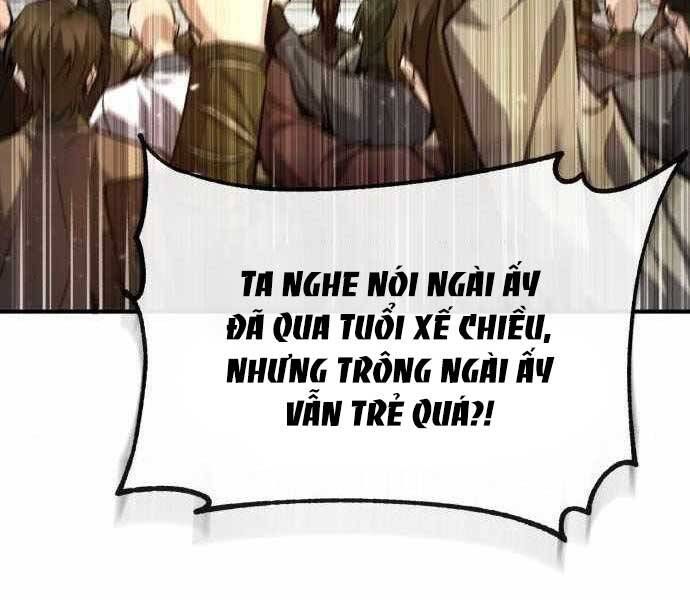 đọc truyện Giảng Sư Đứng Đầu, Baek Sư Phụ Chương 40 ảnh 119 tại Thiên Thai Truyện