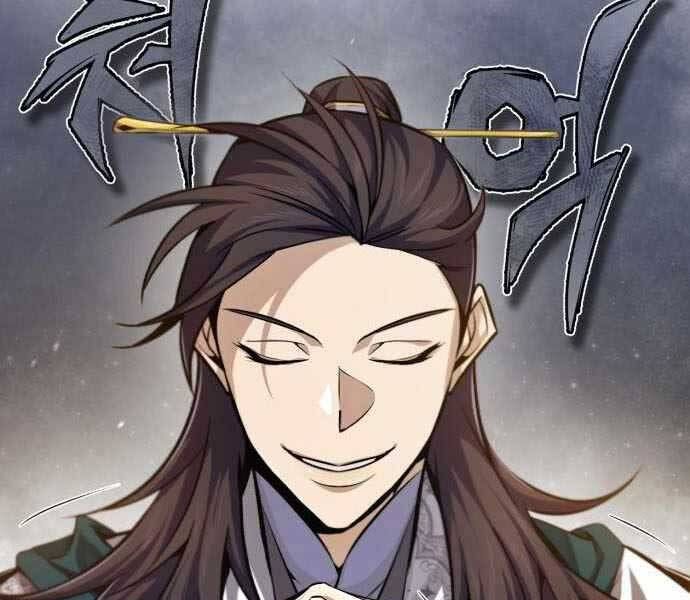 đọc truyện Giảng Sư Đứng Đầu, Baek Sư Phụ Chương 40 ảnh 121 tại Thiên Thai Truyện