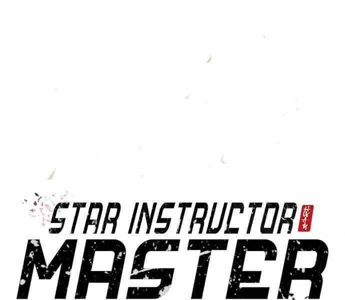 đọc truyện Giảng Sư Đứng Đầu, Baek Sư Phụ Chương 40 ảnh 14 tại Thiên Thai Truyện