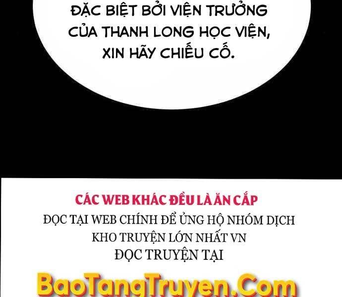 đọc truyện Giảng Sư Đứng Đầu, Baek Sư Phụ Chương 40 ảnh 123 tại Thiên Thai Truyện