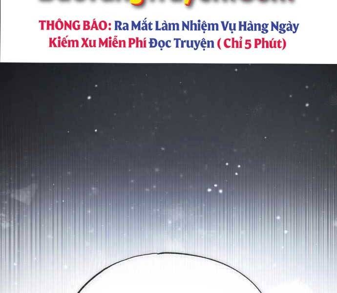 đọc truyện Giảng Sư Đứng Đầu, Baek Sư Phụ Chương 40 ảnh 124 tại Thiên Thai Truyện