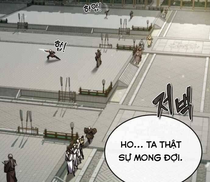 đọc truyện Giảng Sư Đứng Đầu, Baek Sư Phụ Chương 40 ảnh 127 tại Thiên Thai Truyện