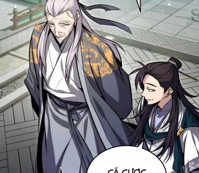 đọc truyện Giảng Sư Đứng Đầu, Baek Sư Phụ Chương 40 ảnh 130 tại Thiên Thai Truyện