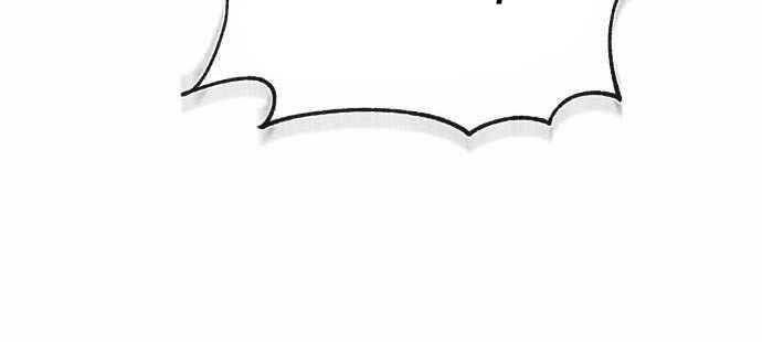 đọc truyện Giảng Sư Đứng Đầu, Baek Sư Phụ Chương 40 ảnh 136 tại Thiên Thai Truyện